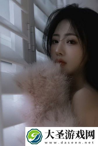 天美麻花星空影视免费观看电视剧，网友：剧情反转频频，超乎想象的精彩让人欲罢不能！