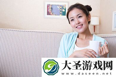 芭乐视app下载网址进入ios华为｜芭乐观影新体验