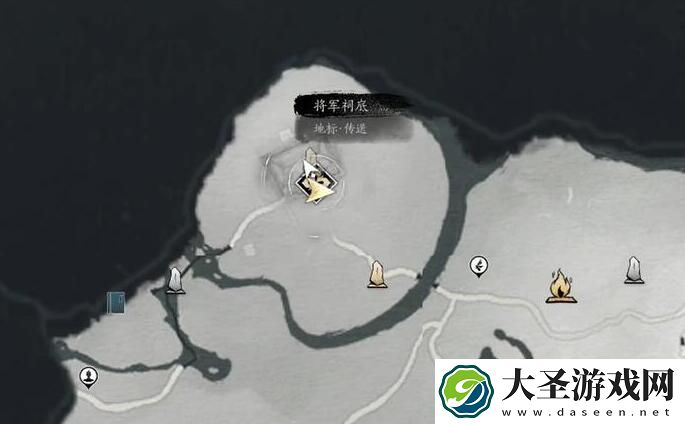 燕云十六声NPC好感怎么刷