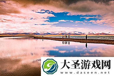 一本到视频