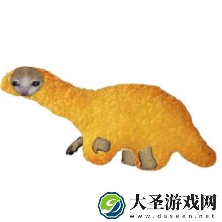 水果猫表情包大全动图