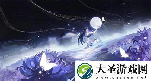 破晓序列是哪个公司的