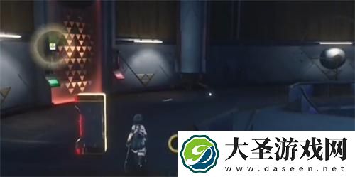鸣潮实验室充电怎么充