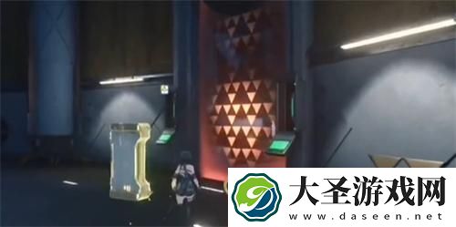 鸣潮实验室充电怎么充