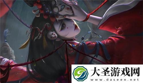 纸不语什么时候上线