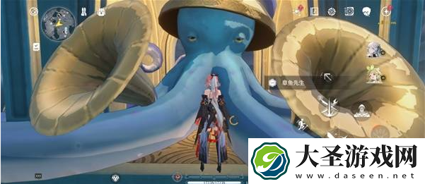 鸣潮2.0隐藏成就怎么达成