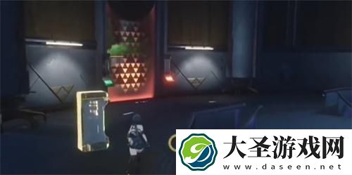 鸣潮实验室充电怎么充