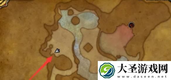 魔兽世界墨格瑞拉怎么激活