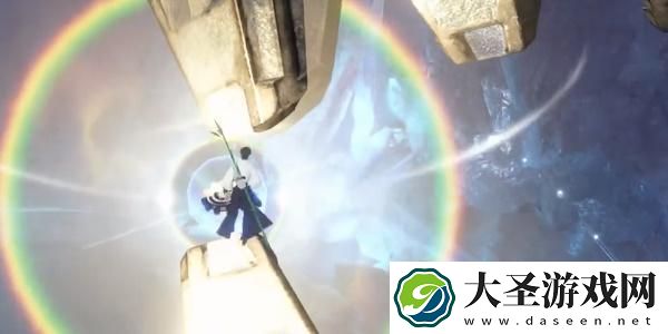 逆水寒手游新独珍戒指怎么获取
