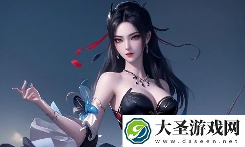 国产做受❌❌❌高潮69式，让你重新定义舒适生活，点燃了生活新希望！