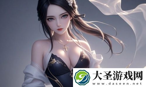 小舞❌扒腿让我c的电影剧情火爆上线！网友直呼：简直是前所未见的新题材