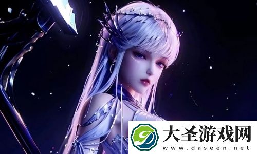 神秘编号18_XXXXXL56HGlD竟然这么重要！别再小看它的作用了！