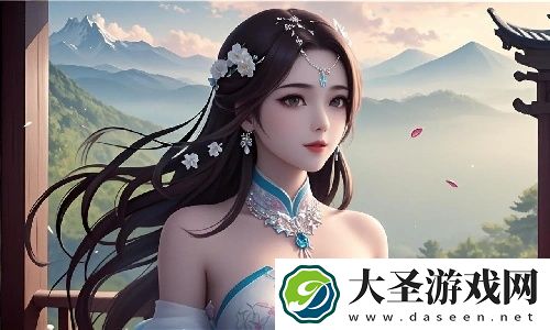 美国大片又大又好看的PPT：你也能做出这样震撼人心的演示，跟上大咖的步伐！