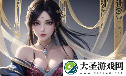 想规避合同纠纷?17.c-起草口是你最需要关注的条款,网红律师亲自教你减少纷争!