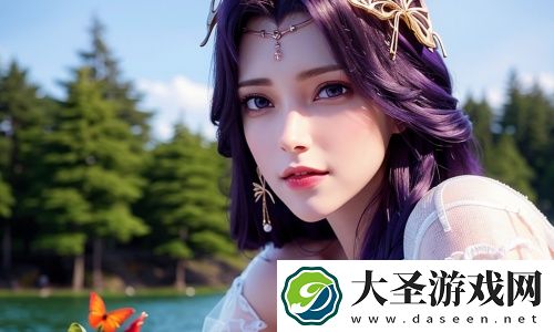 这样做，外国大片又大又好看的PPT轻松搞定！突破传统模板，打造独特演讲效果！