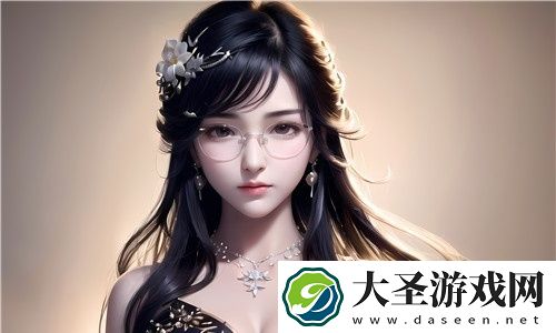 这样做，外国大片又大又好看的PPT轻松搞定！突破传统模板，打造独特演讲效果！