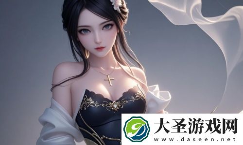 成都的情侣们注意了！这些地方让你免费看电视剧，且只属于你们俩！