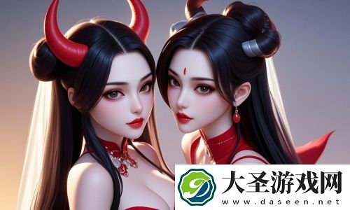 b站未满十八岁可以接广告吗2024？你可能还不知道这些不为人知的规则，真是让人大跌眼镜！