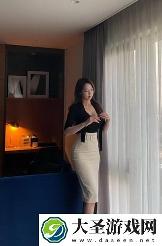 免费看B站直播APP下载，网友：实时互动新体验，仿佛身临其境，快来探索！