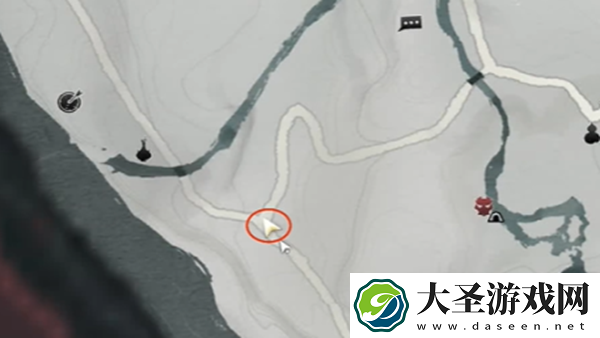 燕云十六声归去来兮奇遇怎么做