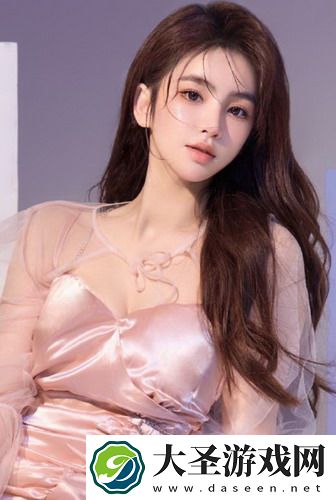 黄桃直播惊现神秘嘉宾，网友：这一波操作真是太惊艳了，互动感爆棚！