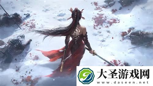 永劫无间手游怎么躲钩