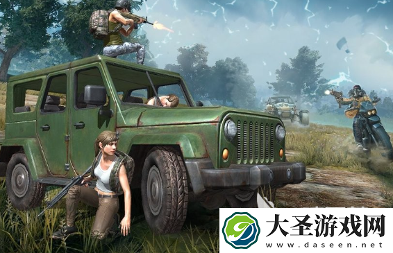 单机经典枪战老游戏有哪些2025
