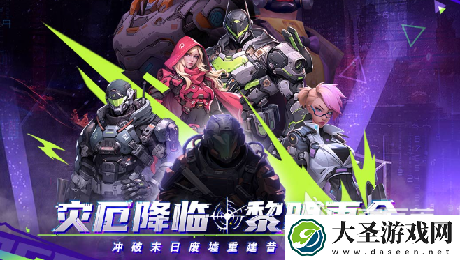 有意思的手游不氪金良心推荐2025