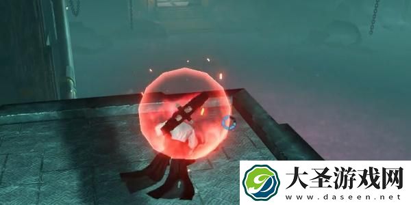 逆水寒手游新独珍戒指怎么获取