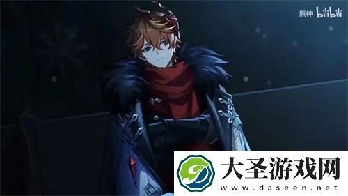 原神公子副本怎么打