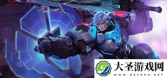 王者荣耀S36上分职业怎么选