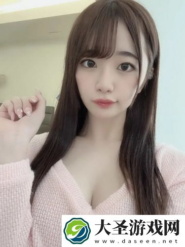 最新大尺寸度的直播平台引发热议，网友：直播效果完美无瑕，互动体验超乎想象！