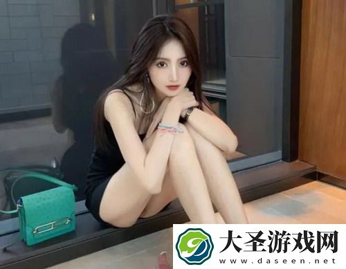 蜜芽直播带你体验不一样的购物新世界，网友：这种互动方式简直太惊艳了，购物都变得有趣起来！