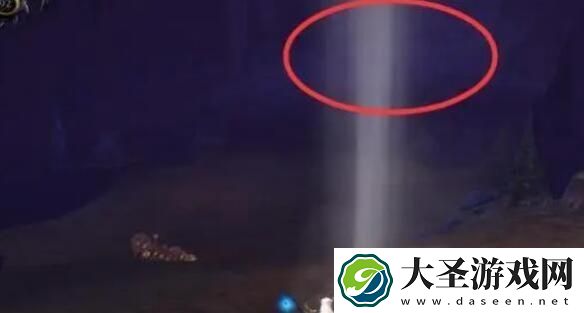 魔兽世界墨格瑞拉怎么激活