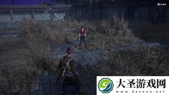 永劫无间手游岳山技能是什么