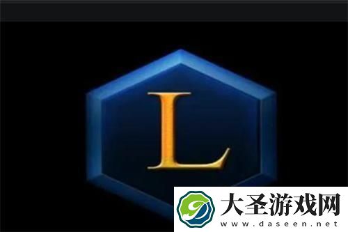 英雄联盟盒子现在叫什么名字
