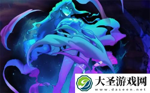 金色传说手游拉克西打法配装推荐