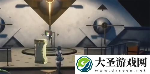 鸣潮实验室充电怎么充