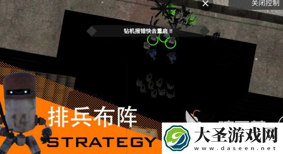 单机经典枪战老游戏有哪些2025