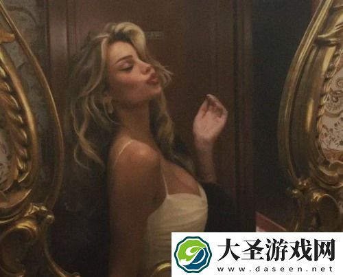 天美麻花星空MV免费播放震撼上线，网友：视觉盛宴与情感交织，让人沉浸其中无法自拔！