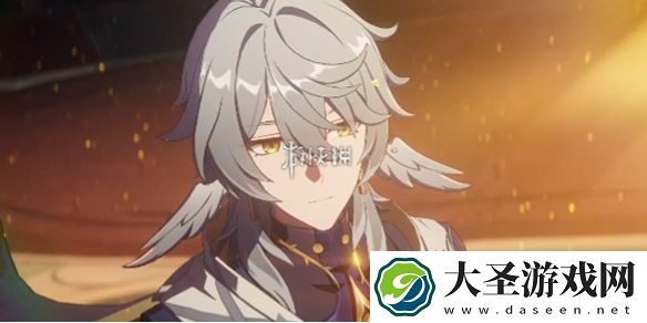 崩坏星穹铁道2.7登录失败1001