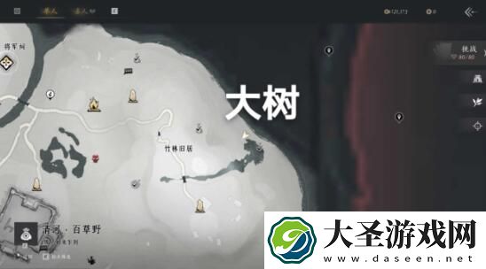 燕云十六声清河—大侠任务怎么做