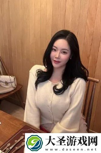 免费W视频带叫的免费聊天，网友惊呼：这种直播互动居然这么真实，简直是全新体验！