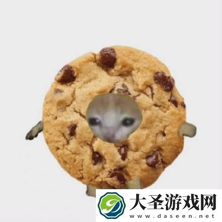 水果猫表情包大全动图