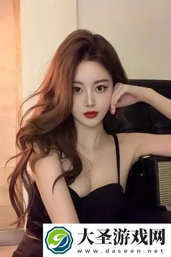 成品人直播APP下载杏仁，用户惊呼：实时互动让直播更有趣，无法自拔的沉浸体验！