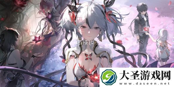 鸣潮2.0隐藏成就怎么达成