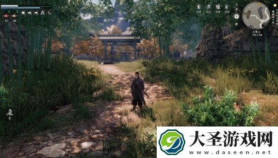 下一站江湖2七阶装备图纸获取方法途径