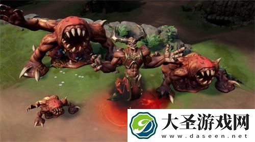 风暴之门steam叫什么