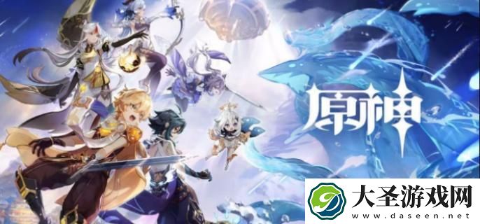 原神4.7下半UP角色武器怎么选