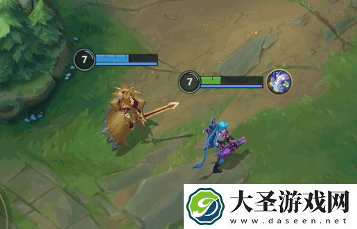 英雄联盟手游海克斯万用宝匣里有什么